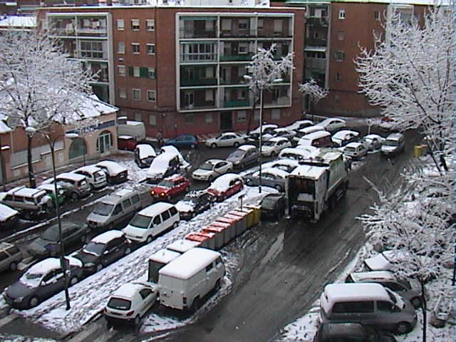 Nevadon 001.jpg